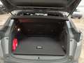 Peugeot 3008 Allure Pack Hybrid 145PS e-DSC6*SHZ*KAMERA* Zilver - thumbnail 9