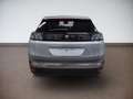 Peugeot 3008 Allure Pack Hybrid 145PS e-DSC6*SHZ*KAMERA* Zilver - thumbnail 8