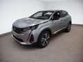 Peugeot 3008 Allure Pack Hybrid 145PS e-DSC6*SHZ*KAMERA* Zilver - thumbnail 2