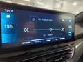 Peugeot 3008 Allure Pack Hybrid 145PS e-DSC6*SHZ*KAMERA* Zilver - thumbnail 12