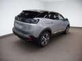 Peugeot 3008 Allure Pack Hybrid 145PS e-DSC6*SHZ*KAMERA* Zilver - thumbnail 7