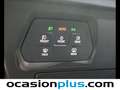 CUPRA Leon 1.5 TSI e-Hybrid 150kW DSG Blanc - thumbnail 23