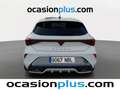 CUPRA Leon 1.5 TSI e-Hybrid 150kW DSG Blanc - thumbnail 14
