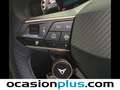 CUPRA Leon 1.5 TSI e-Hybrid 150kW DSG Blanc - thumbnail 25