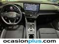 CUPRA Leon 1.5 TSI e-Hybrid 150kW DSG Blanc - thumbnail 6