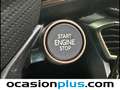 CUPRA Leon 1.5 TSI e-Hybrid 150kW DSG Blanc - thumbnail 29