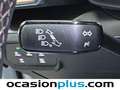 CUPRA Leon 1.5 TSI e-Hybrid 150kW DSG Blanc - thumbnail 24