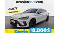CUPRA Leon 1.5 TSI e-Hybrid 150kW DSG Blanc - thumbnail 1