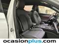CUPRA Leon 1.5 TSI e-Hybrid 150kW DSG Blanc - thumbnail 17