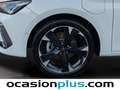 CUPRA Leon 1.5 TSI e-Hybrid 150kW DSG Blanc - thumbnail 34
