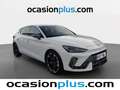 CUPRA Leon 1.5 TSI e-Hybrid 150kW DSG Blanc - thumbnail 2