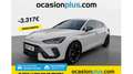 CUPRA Leon 1.5 TSI e-Hybrid 150kW DSG Bianco - thumbnail 1