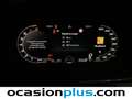 CUPRA Leon 1.5 TSI e-Hybrid 150kW DSG Blanc - thumbnail 22