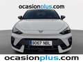 CUPRA Leon 1.5 TSI e-Hybrid 150kW DSG Blanc - thumbnail 12