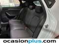 CUPRA Leon 1.5 TSI e-Hybrid 150kW DSG Blanc - thumbnail 11