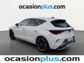 CUPRA Leon 1.5 TSI e-Hybrid 150kW DSG Blanc - thumbnail 3