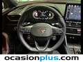 CUPRA Leon 1.5 TSI e-Hybrid 150kW DSG Blanc - thumbnail 21