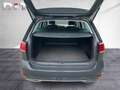Volkswagen Golf Variant Golf VII Variant 1.5 TSI BlueMotion AHK Klima Šedá - thumbnail 10