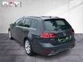 Volkswagen Golf Variant Golf VII Variant 1.5 TSI BlueMotion AHK Klima Šedá - thumbnail 3