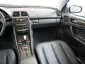 Mercedes-Benz CLK 200 Coupé K. Elegance Dealer onderhouden Leder Automaa Noir - thumbnail 24