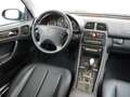 Mercedes-Benz CLK 200 Coupé K. Elegance Dealer onderhouden Leder Automaa Schwarz - thumbnail 13