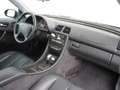 Mercedes-Benz CLK 200 Coupé K. Elegance Dealer onderhouden Leder Automaa Noir - thumbnail 31