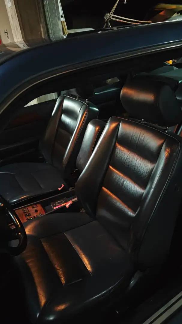 Mercedes-Benz CE 300 300 ce 24v - 1