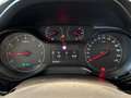 Opel Corsa 1.2 75cv Edition MT5 Arancione - thumbnail 13