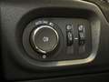 Opel Corsa 1.2 75cv Edition MT5 Arancione - thumbnail 17