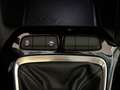 Opel Corsa 1.2 75cv Edition MT5 Arancione - thumbnail 16