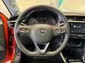 Opel Corsa 1.2 75cv Edition MT5 Arancione - thumbnail 12