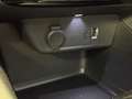 Opel Corsa 1.2 75cv Edition MT5 Arancione - thumbnail 15
