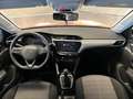Opel Corsa 1.2 75cv Edition MT5 Arancione - thumbnail 8