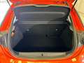Opel Corsa 1.2 75cv Edition MT5 Arancione - thumbnail 11