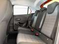 Opel Corsa 1.2 75cv Edition MT5 Arancione - thumbnail 10