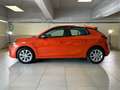 Opel Corsa 1.2 75cv Edition MT5 Arancione - thumbnail 2