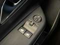 Opel Corsa 1.2 75cv Edition MT5 Arancione - thumbnail 18