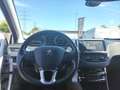 Peugeot 2008 1.2 12V e-THP / PureTech Weiß - thumbnail 11