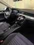 Volkswagen Passat Variant 2.0 tdi Executive 150cv dsg - thumbnail 13