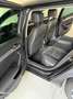 Volkswagen Passat Variant 2.0 tdi Executive 150cv dsg - thumbnail 5