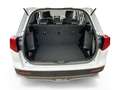 Suzuki Vitara 1.4 BOOSTERJET Hybrid Comfort+ Allgrip Weiß - thumbnail 16