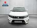 Suzuki Vitara 1.4 BOOSTERJET Hybrid Comfort+ Allgrip Weiß - thumbnail 2