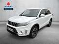 Suzuki Vitara 1.4 BOOSTERJET Hybrid Comfort+ Allgrip Weiß - thumbnail 1