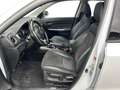 Suzuki Vitara 1.4 BOOSTERJET Hybrid Comfort+ Allgrip Weiß - thumbnail 9