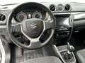 Suzuki Vitara 1.4 BOOSTERJET Hybrid Comfort+ Allgrip Weiß - thumbnail 12
