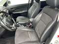 Suzuki Vitara 1.4 BOOSTERJET Hybrid Comfort+ Allgrip Weiß - thumbnail 10