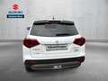 Suzuki Vitara 1.4 BOOSTERJET Hybrid Comfort+ Allgrip Weiß - thumbnail 5