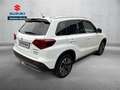 Suzuki Vitara 1.4 BOOSTERJET Hybrid Comfort+ Allgrip Weiß - thumbnail 6