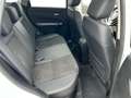 Suzuki Vitara 1.4 BOOSTERJET Hybrid Comfort+ Allgrip Weiß - thumbnail 15