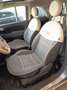 Fiat 500 1.2 EasyPower Lounge Grigio - thumbnail 15